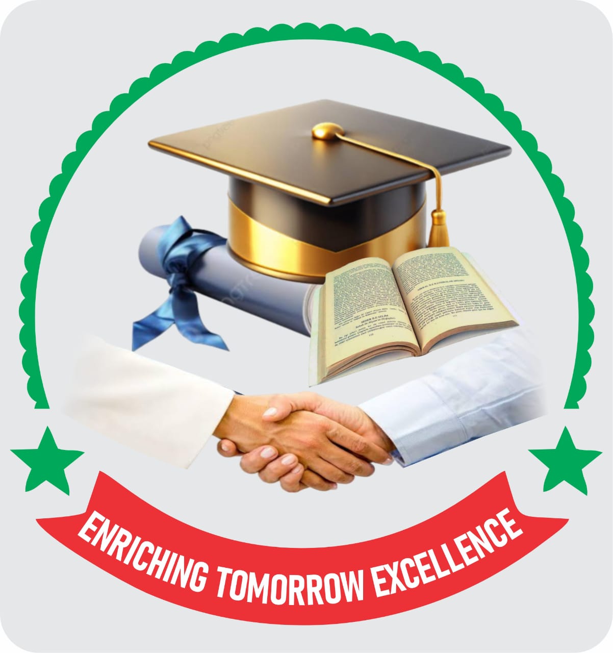 Bims New Generation School