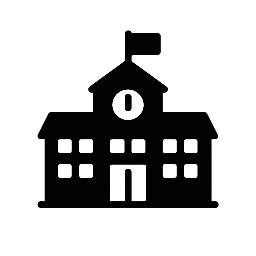 Bims New Generation School